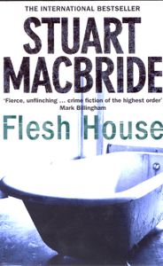 Flesh House