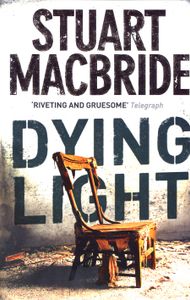 Dying Light