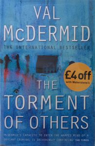 The Torment of Others