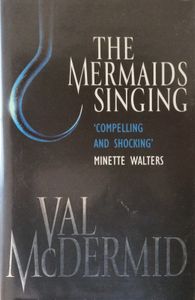 The Mermaids Singing