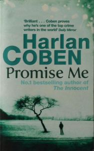 Promise Me