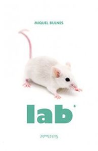 Lab