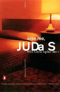 Kiss Me, Judas