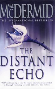 The Distant Echo