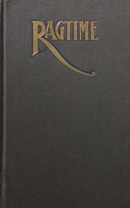 Ragtime