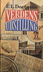Verdensudstilling