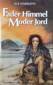 Fader Himmel og Moder Jord