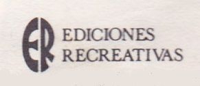 Ediciones Recreativas, S.A.