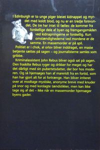 Blodbrødre