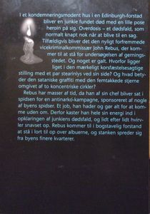 Dæmoner