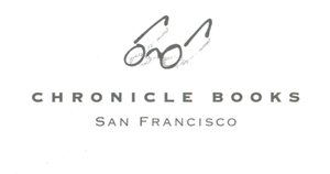 Chronicle Books
