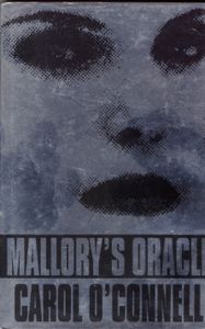 Mallory's Oracle