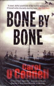 Bone by Bone