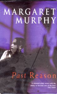 Past Reason