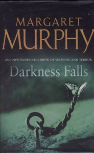 Darkness Falls