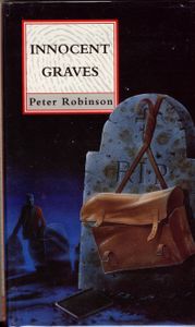 Innocent Graves