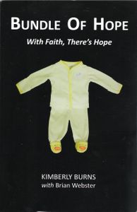 Bundle of Hope