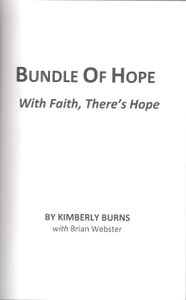 Bundle of Hope