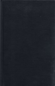 Back To The Basics of Young Life (Revised Edition)