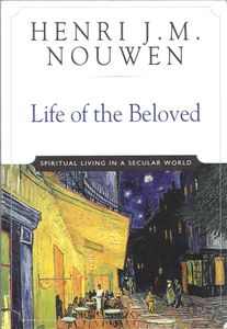 Life of the Beloved