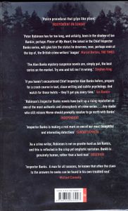 All the Colours of Darkness