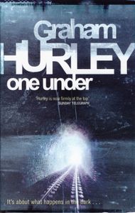 One under