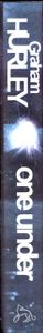 One under