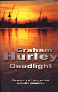 Deadlight