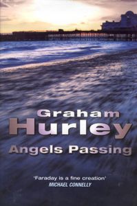 Angels Passing