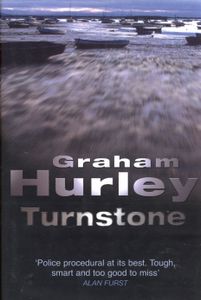 Turnstone