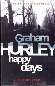 Happy Days