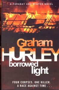 Borrowed Light