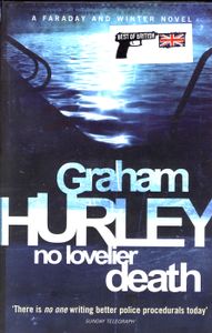 No lovelier Death