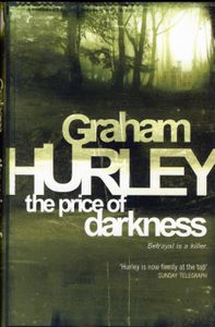 The Price of Darkness