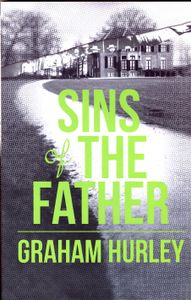 Sins of the Father