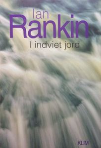 I indviet jord