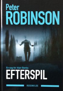 Efterspil
