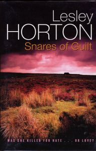 Snares of Guilt