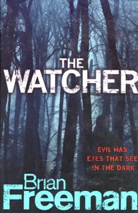 The Watcher