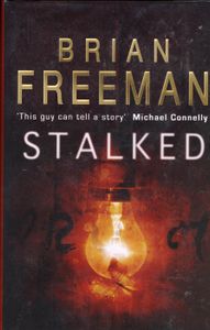 Stalked