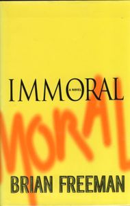 Immoral