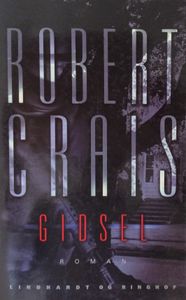 Gidsel