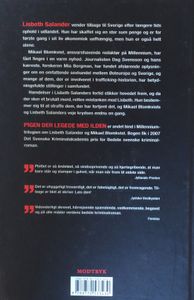 Pigen der legede med ilden
