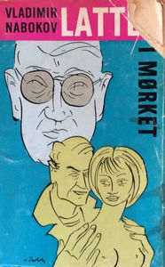 Latter i mørket