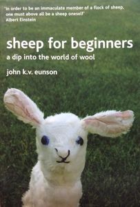 Sheeps for Beginners