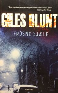 Frosne sjæle