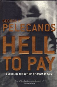 Hell to Pay