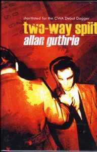 Two-Way Split