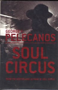 Soul Circus