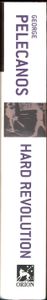 Hard Revolution